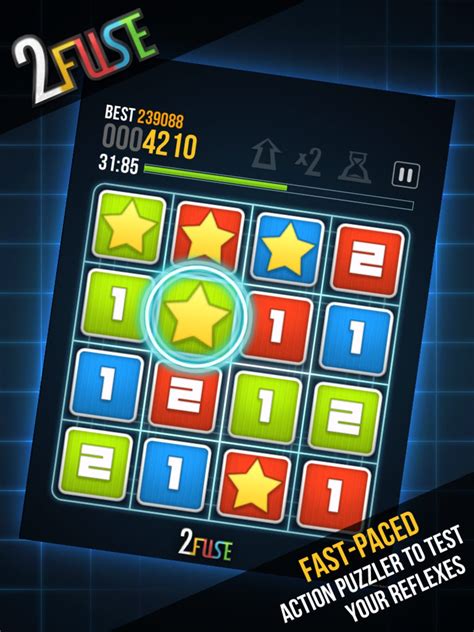 2Fuse APK for Android Download .